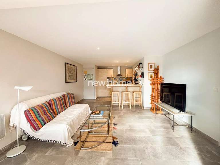 House Lorgues - 5 bedrooms - 180m²
