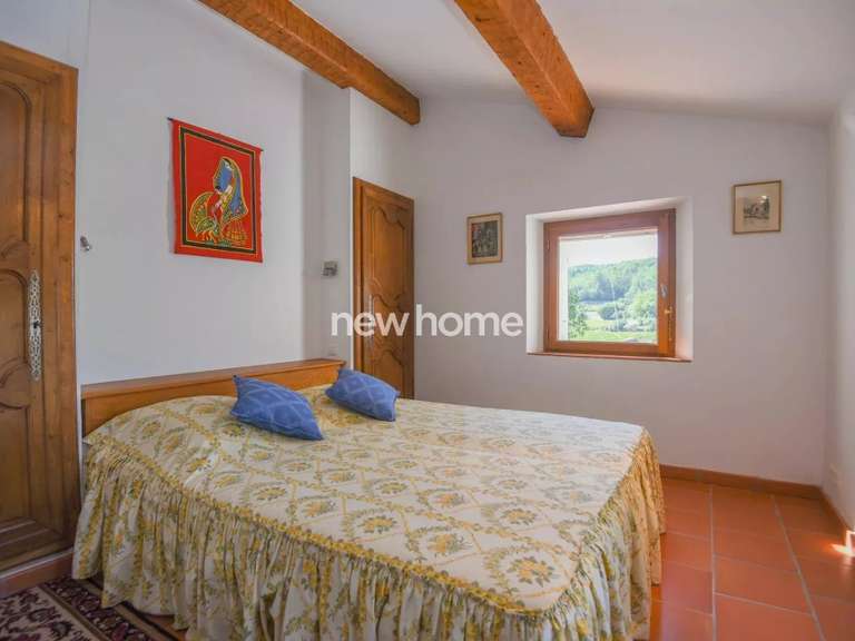Maison Carcès - 4 chambres - 255m²