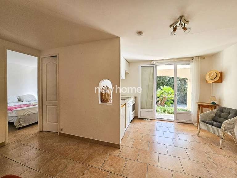 House Lorgues - 5 bedrooms - 280m²