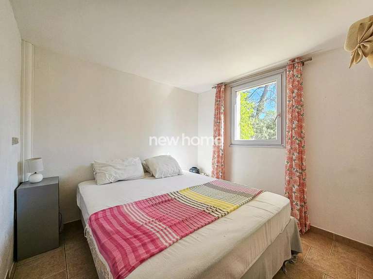 House Lorgues - 5 bedrooms - 280m²