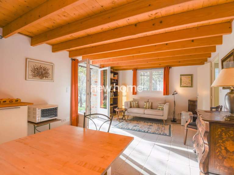 House Flayosc - 4 bedrooms - 263m²