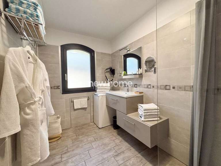 Propriété Lorgues - 5 chambres - 294m²