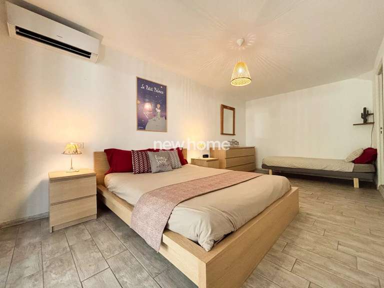 Propriété Lorgues - 5 chambres - 294m²