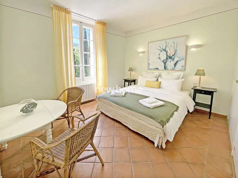 Maison Salernes - 7 chambres - 253m²