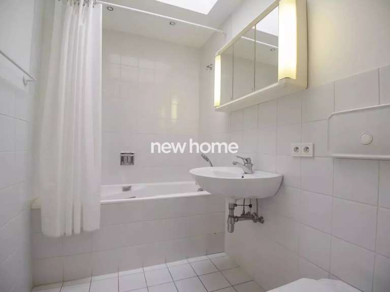 Propriété Salernes - 3 chambres - 611m²