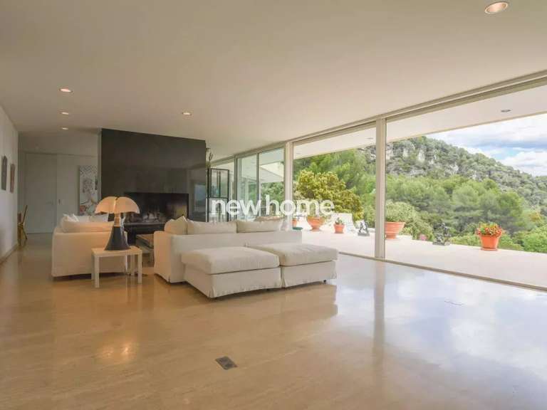 Propriété Salernes - 3 chambres - 611m²