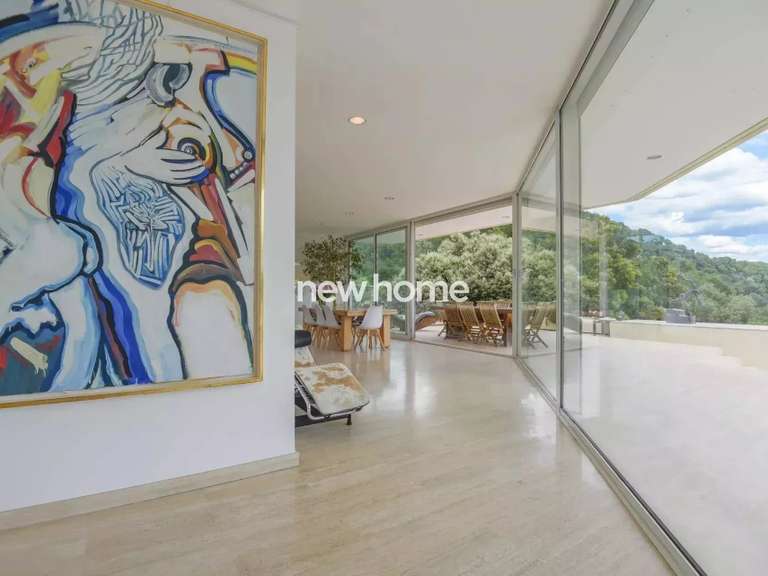 Propriété Salernes - 3 chambres - 611m²