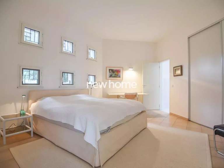 Propriété Salernes - 3 chambres - 611m²