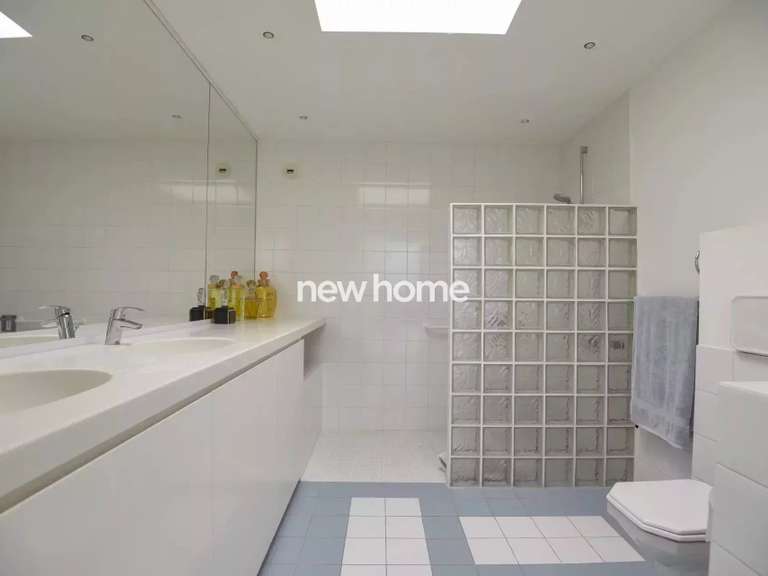 Propriété Salernes - 3 chambres - 611m²