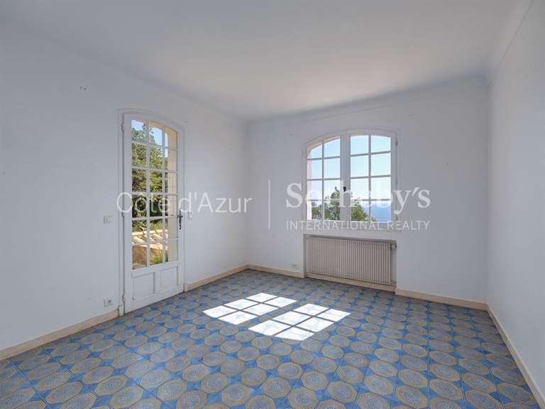 Maison avec Vue sur mer Saint-Raphaël - 5 chambres - 390m²