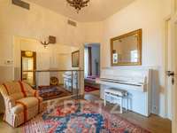 Vente maison 11 pièces Vente maison 11 pièces
