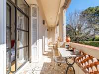 Vente maison 11 pièces Vente maison 11 pièces