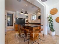 Vente maison 11 pièces Vente maison 11 pièces