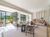 Vente maison 11 pièces Vente maison 11 pièces