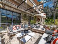 Vente maison 11 pièces Vente maison 11 pièces
