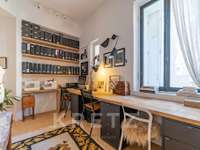 Vente maison 11 pièces Vente maison 11 pièces