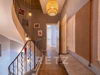Vente maison 11 pièces Vente maison 11 pièces