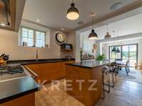 Vente maison 11 pièces Vente maison 11 pièces