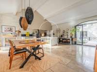 Vente maison Vente maison