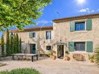 Vente maison Vente maison
