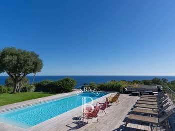 Vente maison 13 pièces Conca 2A
