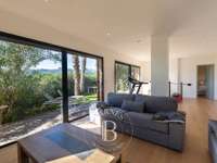 Vente maison 13 pièces Vente maison 13 pièces