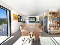 Vente maison 13 pièces Vente maison 13 pièces