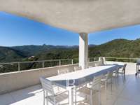 Vente maison 13 pièces Vente maison 13 pièces