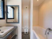 Vente maison 13 pièces Vente maison 13 pièces