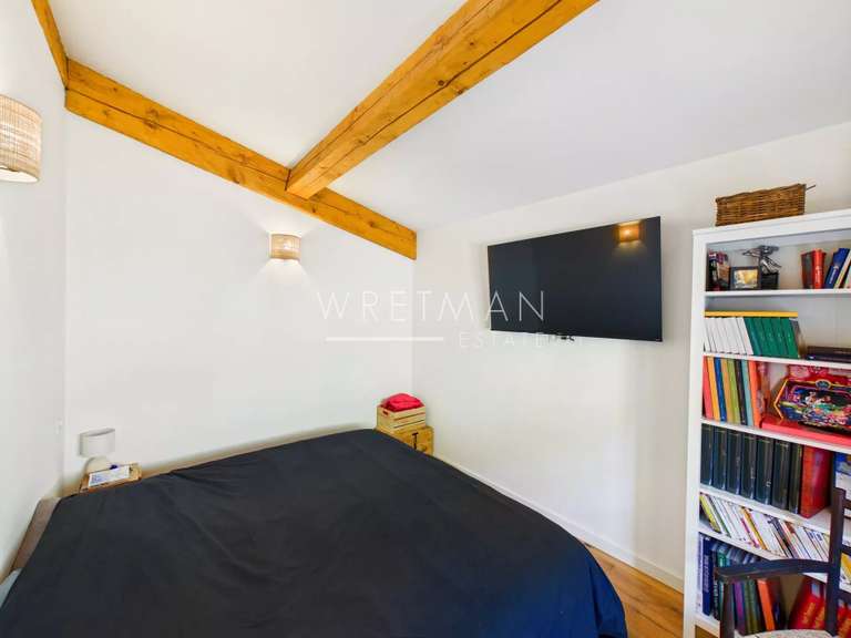 Villa Callas - 4 chambres - 170m²