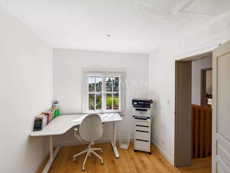 Villa Callas - 4 chambres - 170m²