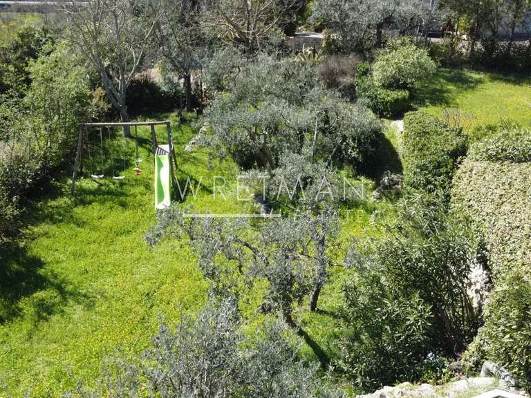 Villa Callas - 4 chambres - 170m²