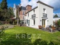 Vente maison 10 pièces Vente maison 10 pièces