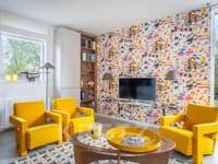 Vente maison 10 pièces Vente maison 10 pièces
