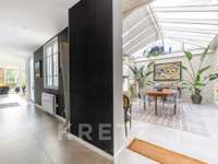Vente maison 10 pièces Vente maison 10 pièces