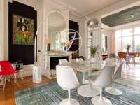 Vente maison 14 pièces Vente maison 14 pièces