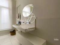 Vente maison 14 pièces Vente maison 14 pièces