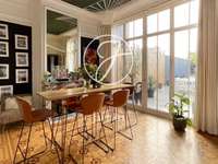 Vente maison 14 pièces Vente maison 14 pièces