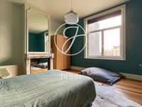 Vente maison 14 pièces Vente maison 14 pièces