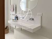 Vente maison 14 pièces Vente maison 14 pièces