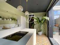 Vente maison 14 pièces Vente maison 14 pièces