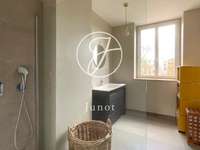 Vente maison 14 pièces Vente maison 14 pièces