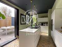 Vente maison 14 pièces Vente maison 14 pièces