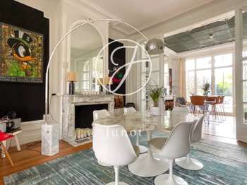 Vente maison 14 pièces Vente maison 14 pièces