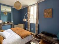 Vente maison 14 pièces Vente maison 14 pièces