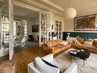 Vente maison 14 pièces Vente maison 14 pièces