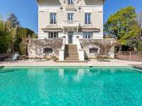 Vente maison 9 pièces Vente maison 9 pièces