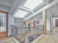 Vente maison 15 pièces Vente maison 15 pièces