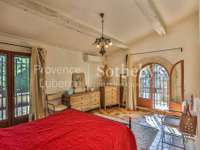 Vente maison 15 pièces Vente maison 15 pièces