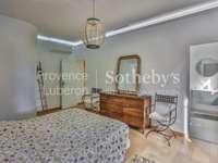 Vente maison 15 pièces Vente maison 15 pièces